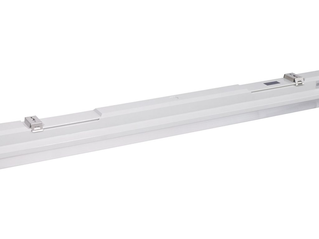 innova neo led spot light 3w 3k rd