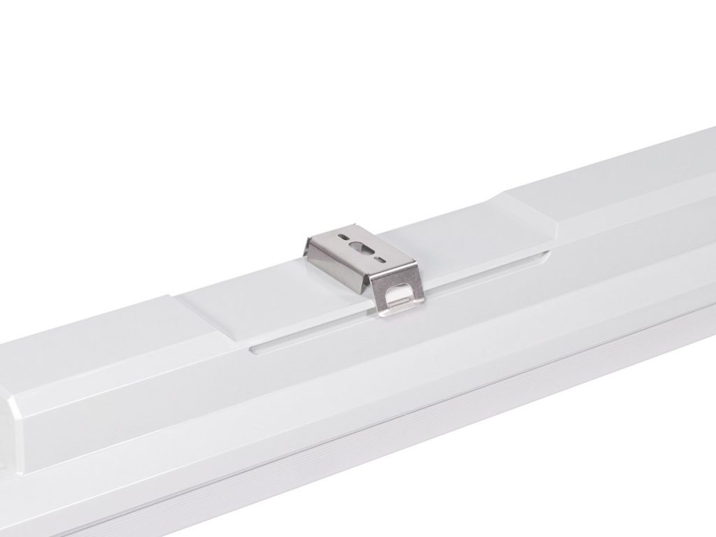 Innova – Commercial LED Lighting LTD